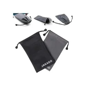 Paquete de 2 bolsas de almacenamiento para teléfono_3