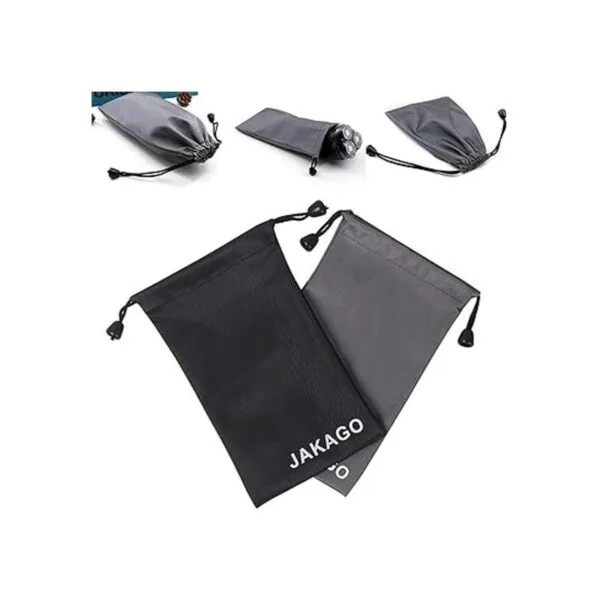 Paquete de 2 bolsas de almacenamiento para teléfono_3