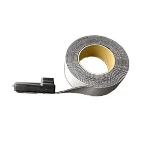 ShareGoo Cinta de fijación de doble cara 0.787 in x 6.6_3