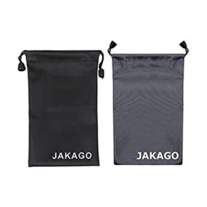 Paquete de 2 bolsas de almacenamiento para teléfono_1