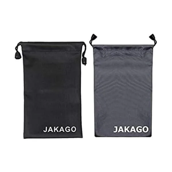 Paquete de 2 bolsas de almacenamiento para teléfono_1
