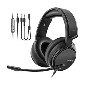 OCTTO NUBWO N12 Auriculares para juegos y Xbox One y PS4_1