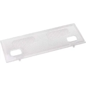 HERCOO Overhead Console techo cabina cúpula luces cubierta_1