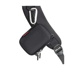 Hermitshell Funda rígida de viaje para microscopio de_4