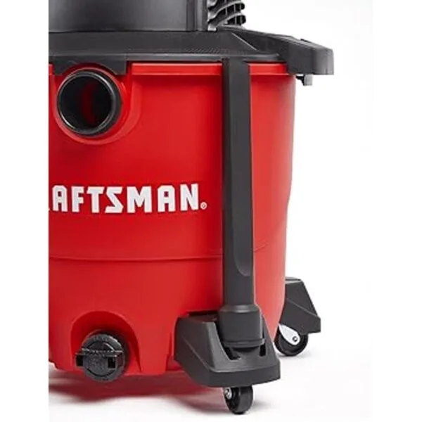 CRAFTSMAN CMXZVBE27151 Herramienta de hendidura de doble_6