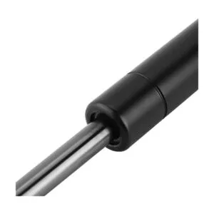 Qty 2 QiMox Soportes de elevación para capó delantero_4