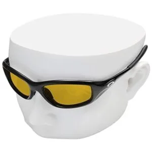 OOWLIT Replacement Lenses Compatible with Oakley Encounter_3
