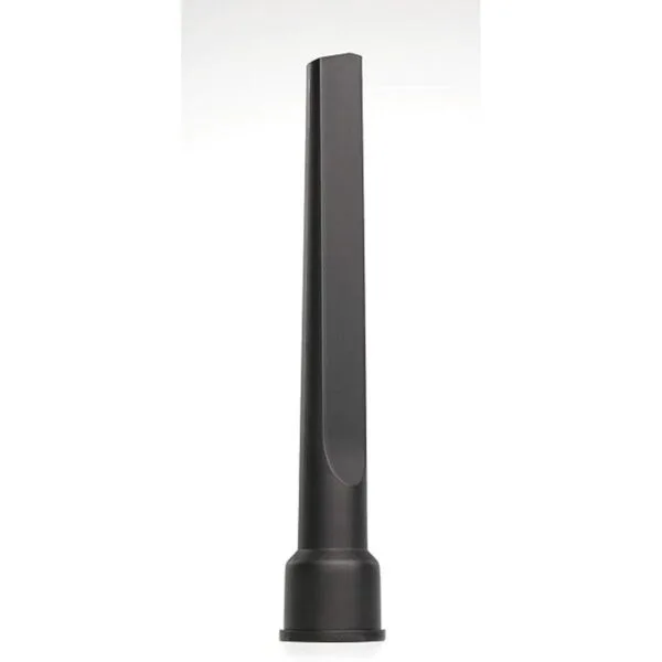 CRAFTSMAN CMXZVBE27151 Herramienta de hendidura de doble_1