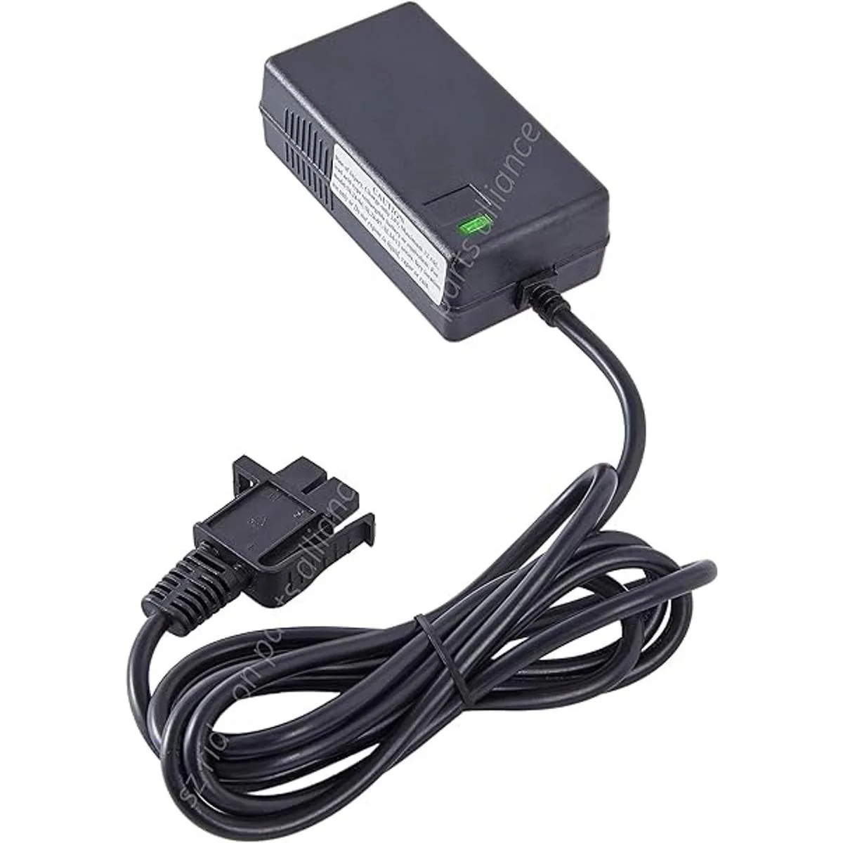 Cargador de 24 V para niños en coche 24 V batería cargador_4