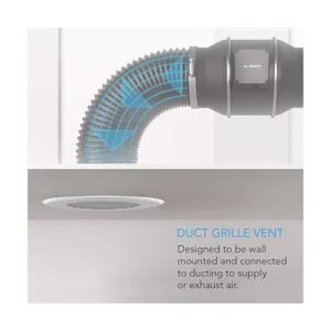 AC Infinity Rejilla de ventilación para conductos de 8.0_2