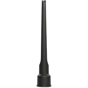 CRAFTSMAN CMXZVBE27151 Herramienta de hendidura de doble_4
