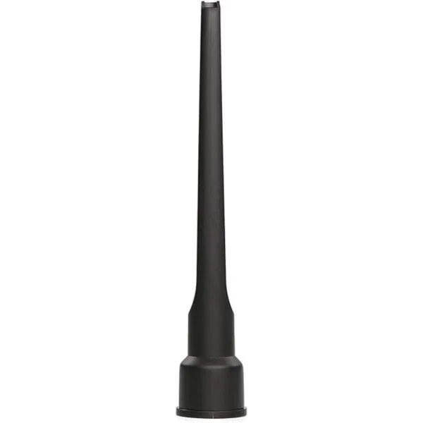 CRAFTSMAN CMXZVBE27151 Herramienta de hendidura de doble_4