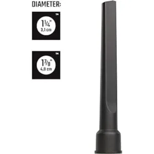CRAFTSMAN CMXZVBE27151 Herramienta de hendidura de doble_2