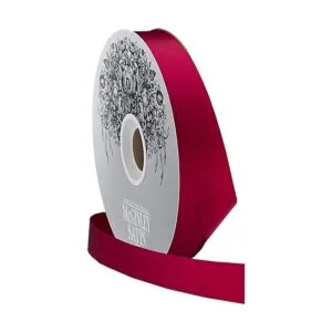 Berwick 210 78 de ancho x 100 yardas primer carrete_2