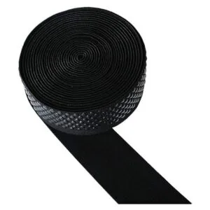 Dot cinta elástica de silicona antideslizante para_2