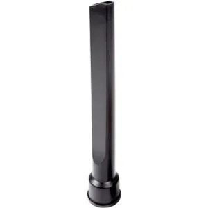 CRAFTSMAN CMXZVBE27151 Herramienta de hendidura de doble_5