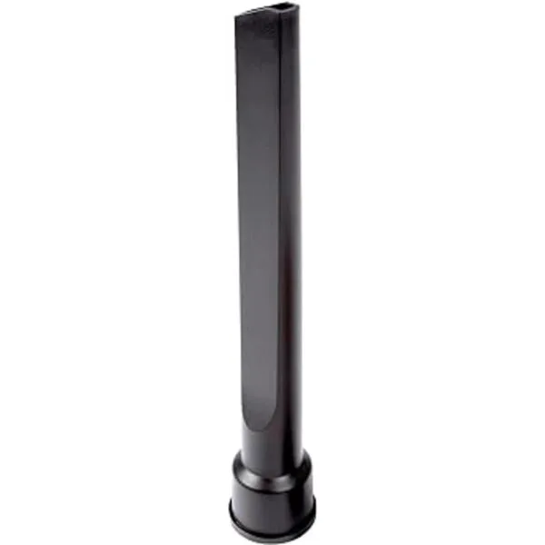 CRAFTSMAN CMXZVBE27151 Herramienta de hendidura de doble_5