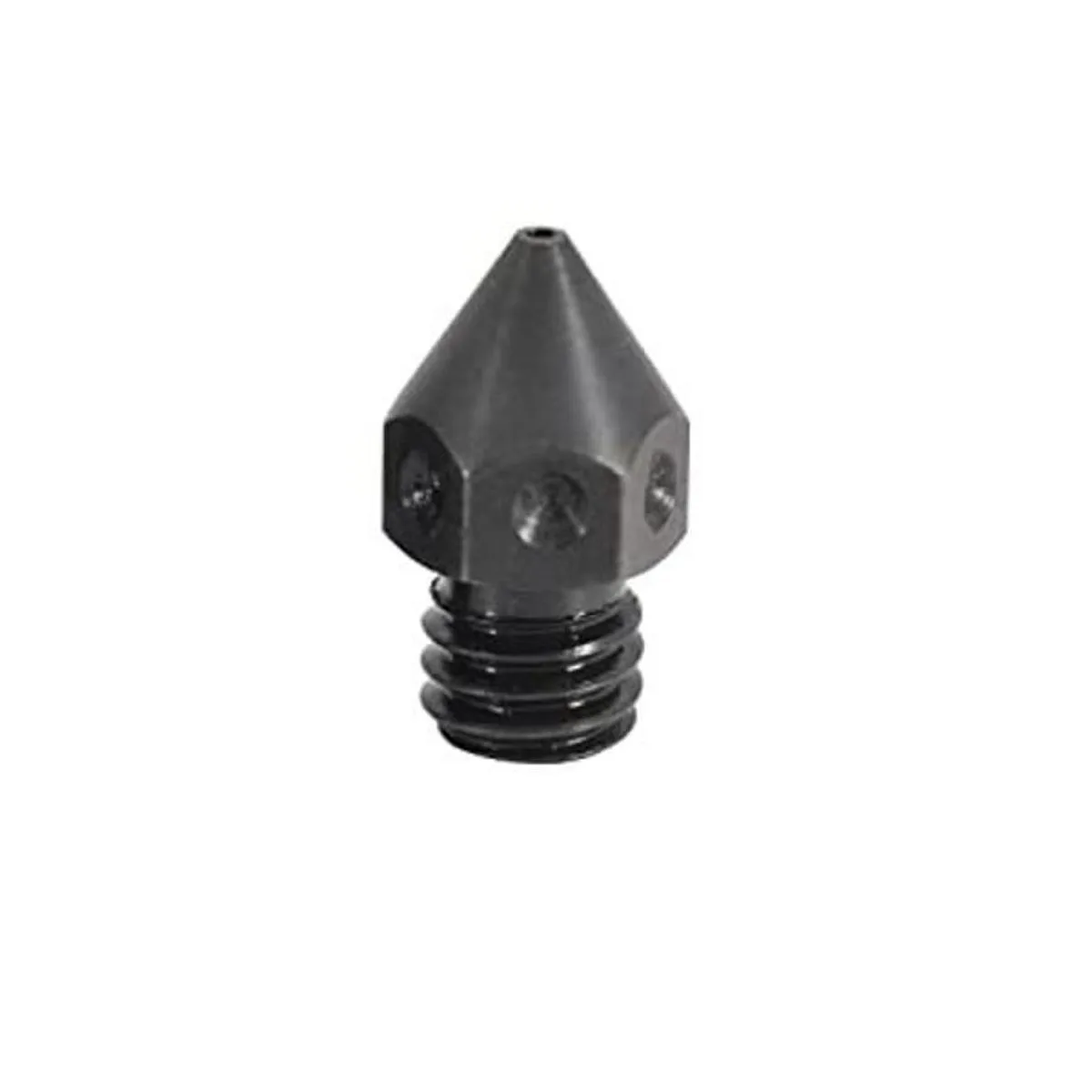 1 boquilla MK8 de acero endurecido afilado de alta_1