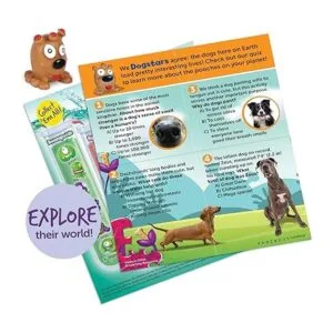 Learning Resources Beaker Creatures Cápsulas reactivas_4