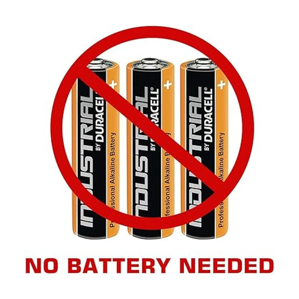 6 piezas de de burbujas con luz LED no necesita_6