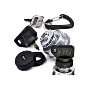 HD Switch Interruptor de encendido de arranque compatible_1