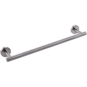 SEIDO Toallero de baño de acero inoxidable 304 de grado_1