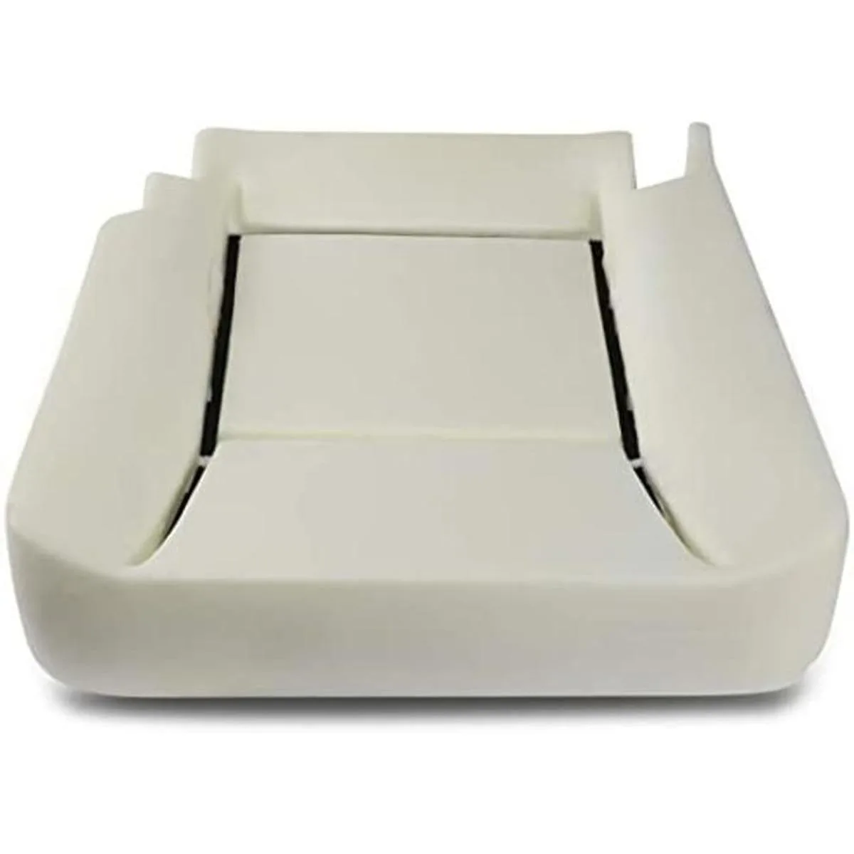 DNA Motoring ZTLY0036 Almohadilla inferior del asiento_1