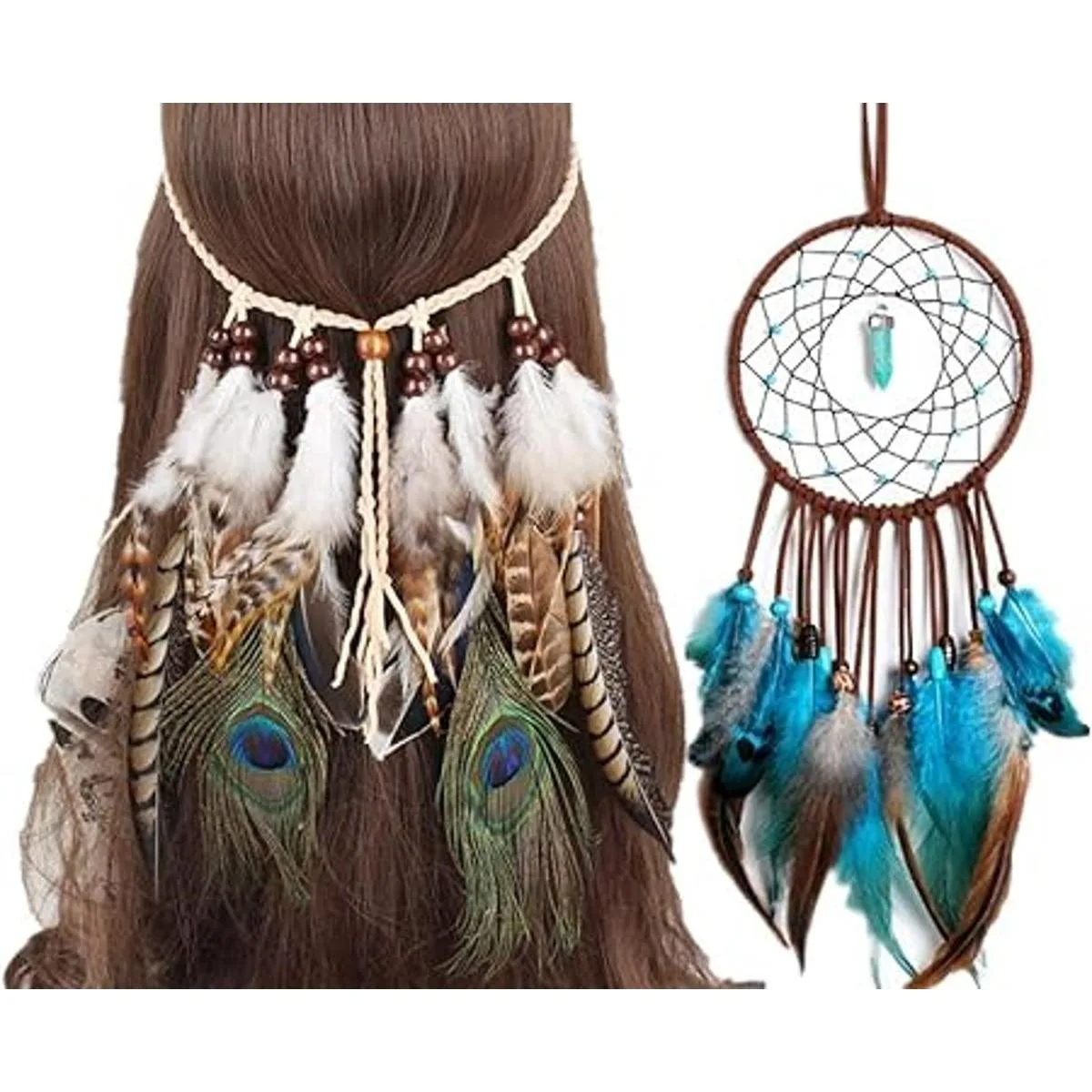 Cordón de encaje de ante sintético de 100 metros suave