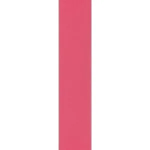 McGinley Mills Cinta de satén de acetato de 0.5 in de_3