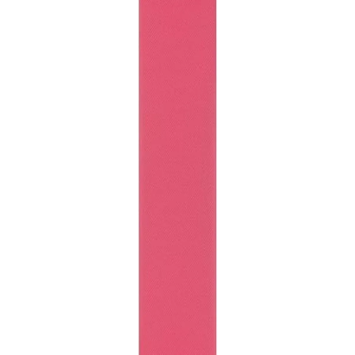 McGinley Mills Cinta de satén de acetato de 0.5 in de_3