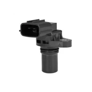 El ensamblaje del sensor de velocidad reemplaza para_2