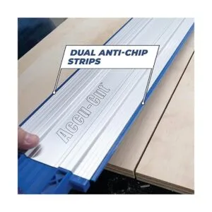 Kreg KMA3700 ACCUCut XL