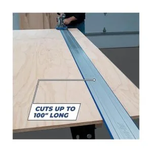 Kreg KMA3700 ACCUCut XL