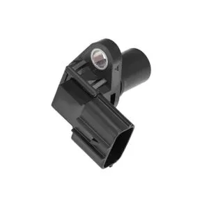 El ensamblaje del sensor de velocidad reemplaza para_3