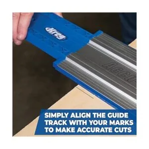 Kreg KMA3700 ACCUCut XL