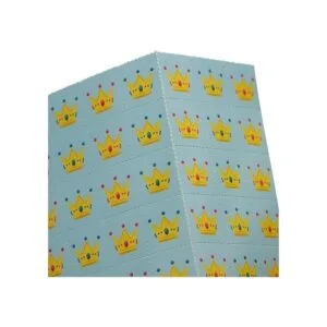 Juego de bingo de cumpleaños para 24 jugadores_4
