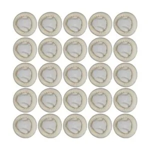 Cunas de látex medianas para dedos de goma antiestática_6