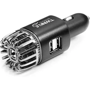 Purificador ionizante de aire para automóvil desodorante_1