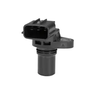 El ensamblaje del sensor de velocidad reemplaza para_1