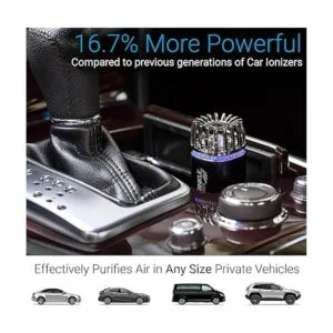 Purificador ionizante de aire para automóvil desodorante_4