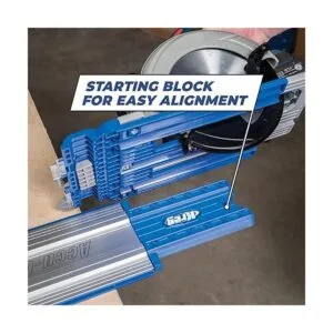 Kreg KMA3700 ACCUCut XL