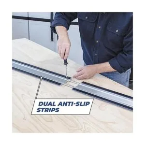 Kreg KMA3700 ACCUCut XL