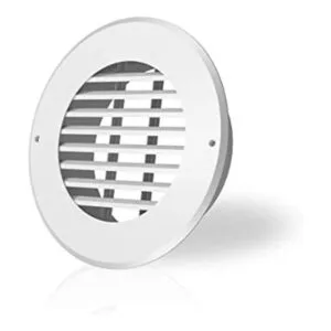 AC Infinity Rejilla de ventilación de conducto de montaje_1