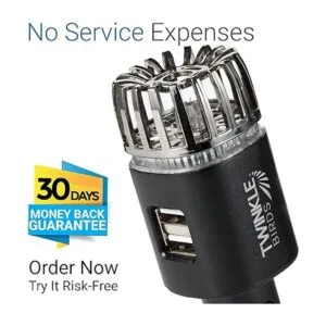 Purificador ionizante de aire para automóvil desodorante_6