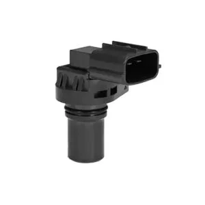 El ensamblaje del sensor de velocidad reemplaza para_4