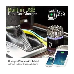 Purificador ionizante de aire para automóvil desodorante_5