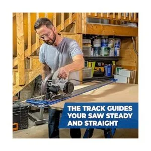 Kreg KMA3700 ACCUCut XL