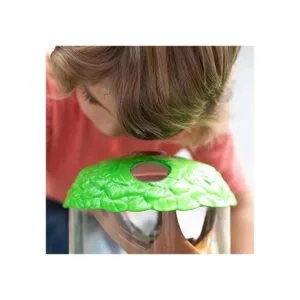 Educational Insights GeoSafari Jr. Ladybug Garden_6