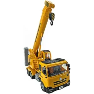 Big Daddy Brazos extensibles y palanca extra grande para