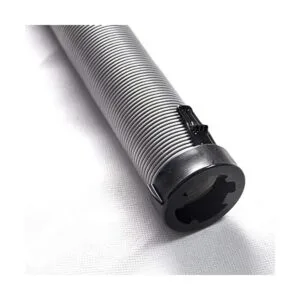 EZ SPARES 92076503 Repuesto para aspiradora DYS DC40_4